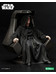 Star Wars: Return of the Jedi - Emperor Palpatine ARTFX+ - 1/10