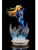 Marvel Bishoujo - Invisible Woman (Ultimate) - 1/7