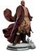 Star Wars: Episode III - Mace Windu Premium Format