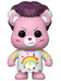 Funko POP! Movies: Care Bears x Universal Monsters - Cheer Bear as Bride of Frankenstein