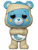 Funko POP! Movies: Care Bears x Universal Monsters - Bedtime Bear as The Mummy