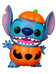 Funko POP! Disney: Lilo & Stitch - Pumpkin Stitch