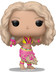 Funko POP! Rocks: Shakira - Waka Waka