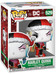 Funko POP! DC Comics: Heroes - Holiday 2024 Harley Quinn