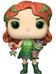 Funko POP! DC Comics: Heroes - Holiday 2024 Poison Ivy