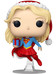 Funko POP! DC Comics: Heroes - Holiday 2024 Supergirl