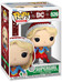 Funko POP! DC Comics: Heroes - Holiday 2024 Supergirl