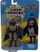 DC Super Powers - Batman (The Dark Knight Returns) - DAMAGED PACKAGING