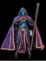 Mythic Legions: Ashes of Agbendor - Azza Spiritbender