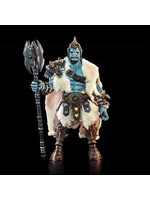 Mythic Legions: Ashes of Agbendor - Frost Ogre (Ogre Scale)