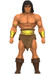 Conan the Barbarian Ultimates - Conan The Barbarian