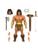 Conan the Barbarian Ultimates - Conan The Barbarian