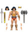 Conan the Barbarian Ultimates - Kull The Conqueror