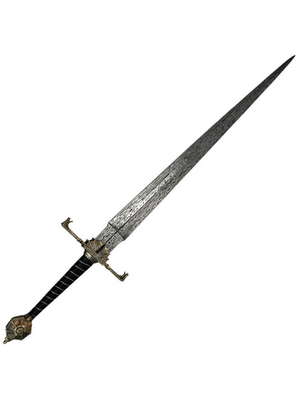 House of the Dragon - Blackfyre Sword Replica (Limited Edition) - 1/1