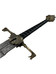 House of the Dragon - Blackfyre Sword Replica (Limited Edition) - 1/1