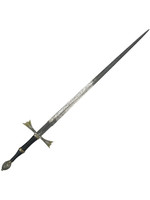 House of the Dragon - Dark Sister Sword Replica (Limited Edition) - 1/1