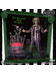 Beetlejuice - Beetlejuice Deluxe Edition One:12