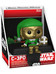 Funko POP! Star Wars: Edge-Sitter - C-3PO