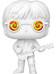 Funko POP! Rocks: John Lennon - John Lennon with Psychedelic Shades