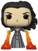 Funko POP! Television: The Witcher - Battle Yennefer