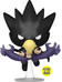 Funko POP! Animation: My Hero Academia - Tokoyami (Glow)