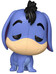 Funko POP! Disney: Winnie the Pooh - Eeyore