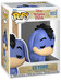 Funko POP! Disney: Winnie the Pooh - Eeyore