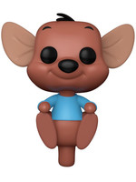 Funko POP! Disney: Winnie the Pooh - Roo