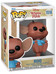 Funko POP! Disney: Winnie the Pooh - Roo