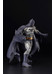 DC Comics - Batman (Batman: Hush) ARTFX Statue - 1/6