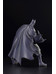 DC Comics - Batman (Batman: Hush) ARTFX Statue - 1/6