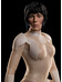 Ghost in the Shell - The Major Statue - 1/4