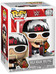 Funko POP! WWE: Hulk Hogan Wolfpac