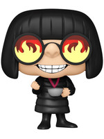 Funko POP! Disney: The Incredibles 20th Anniversary - Edna Mode