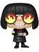 Funko POP! Disney: The Incredibles 20th Anniversary - Edna Mode