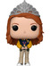 Funko POP! Movies: Mean Girls - Cady with Crown