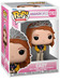 Funko POP! Movies: Mean Girls - Cady with Crown