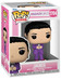 Funko POP! Movies: Mean Girls - Janis