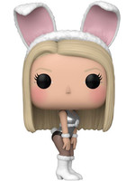 Funko POP! Movies: Mean Girls - Regina