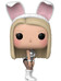 Funko POP! Movies: Mean Girls - Regina