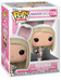 Funko POP! Movies: Mean Girls - Regina