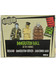 Beetlejuice Beetlejuice - Immigration Hall 1 (3-Pack)