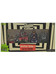 Beetlejuice Beetlejuice - Waiting Room 1 (3-Pack)