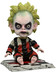 Head Knocker: Beetlejuice Beetlejuice - Baby Beetlejuice Bobble-Head