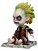 Head Knocker: Beetlejuice Beetlejuice - Baby Beetlejuice Bobble-Head