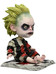 Head Knocker: Beetlejuice Beetlejuice - Baby Beetlejuice Bobble-Head