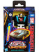 Transformers Legacy: United - Armada Universe Wheeljack Deluxe Class