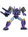 Transformers Legacy: United - Comic Universe Tarn Voyager Class