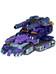 Transformers Legacy: United - Comic Universe Tarn Voyager Class