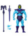 Masters of the Universe: Vintage Collection - Skeletor